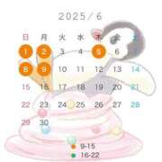 ヒメ日記 2025/05/30 17:51 投稿 くらげ プレミアム(福原)