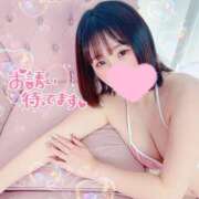 ヒメ日記 2025/06/04 10:21 投稿 くらげ プレミアム(福原)