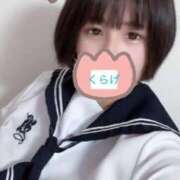 ヒメ日記 2025/06/04 16:51 投稿 くらげ プレミアム(福原)