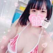 ヒメ日記 2025/06/04 20:24 投稿 くらげ プレミアム(福原)