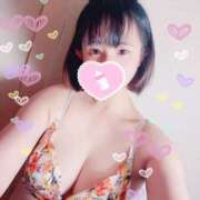 ヒメ日記 2025/06/05 07:52 投稿 くらげ プレミアム(福原)