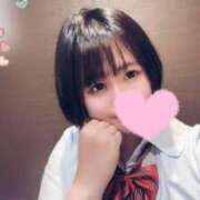 ヒメ日記 2025/06/05 11:41 投稿 くらげ プレミアム(福原)