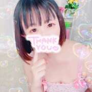 ヒメ日記 2025/06/05 12:51 投稿 くらげ プレミアム(福原)