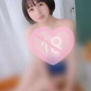 ヒメ日記 2025/06/09 08:11 投稿 くらげ プレミアム(福原)