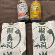 ヒメ日記 2025/06/09 15:03 投稿 くらげ プレミアム(福原)