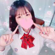 ヒメ日記 2025/06/18 06:51 投稿 くらげ プレミアム(福原)