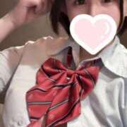 ヒメ日記 2025/06/18 14:01 投稿 くらげ プレミアム(福原)