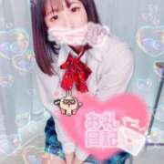 ヒメ日記 2025/06/19 10:41 投稿 くらげ プレミアム(福原)