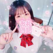 ヒメ日記 2025/06/19 12:22 投稿 くらげ プレミアム(福原)