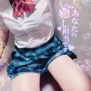 ヒメ日記 2025/06/21 22:03 投稿 くらげ プレミアム(福原)