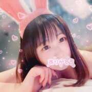 ヒメ日記 2025/06/23 14:19 投稿 くらげ プレミアム(福原)