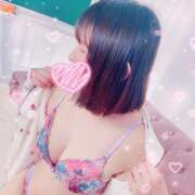 ヒメ日記 2025/06/25 08:01 投稿 くらげ プレミアム(福原)