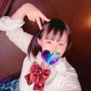 ヒメ日記 2025/06/25 11:08 投稿 くらげ プレミアム(福原)