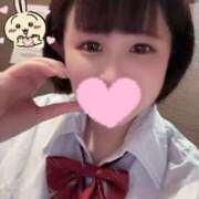 ヒメ日記 2025/06/28 11:04 投稿 くらげ プレミアム(福原)