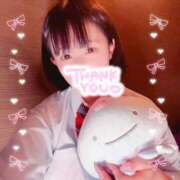 ヒメ日記 2025/06/28 12:21 投稿 くらげ プレミアム(福原)