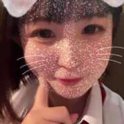 ヒメ日記 2025/07/02 09:12 投稿 くらげ プレミアム(福原)