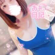 ヒメ日記 2025/07/06 11:21 投稿 くらげ プレミアム(福原)