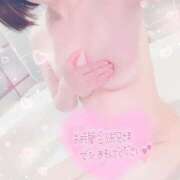 ヒメ日記 2025/07/08 08:31 投稿 くらげ プレミアム(福原)