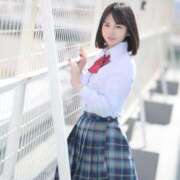 ヒメ日記 2025/07/08 14:41 投稿 くらげ プレミアム(福原)