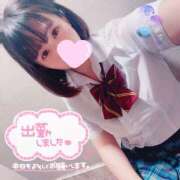 ヒメ日記 2025/07/21 08:01 投稿 くらげ プレミアム(福原)