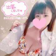 ヒメ日記 2025/07/23 08:01 投稿 くらげ プレミアム(福原)