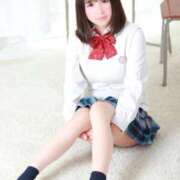 ヒメ日記 2025/08/12 07:01 投稿 くらげ プレミアム(福原)