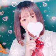 ヒメ日記 2025/08/14 08:37 投稿 くらげ プレミアム(福原)