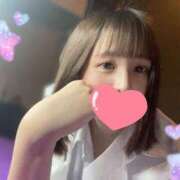 ヒメ日記 2025/08/16 21:43 投稿 くらげ プレミアム(福原)