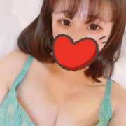 ヒメ日記 2025/08/17 08:11 投稿 くらげ プレミアム(福原)