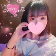 ヒメ日記 2025/08/17 11:31 投稿 くらげ プレミアム(福原)