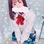 ヒメ日記 2025/09/13 12:51 投稿 くらげ プレミアム(福原)