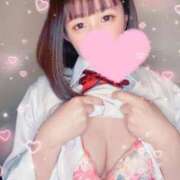 ヒメ日記 2025/10/18 07:51 投稿 くらげ プレミアム(福原)