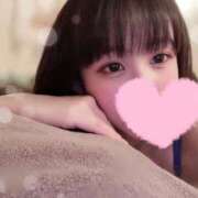 ヒメ日記 2025/10/20 22:11 投稿 くらげ プレミアム(福原)