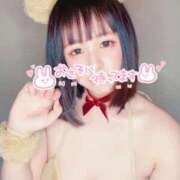 ヒメ日記 2025/10/21 08:05 投稿 くらげ プレミアム(福原)