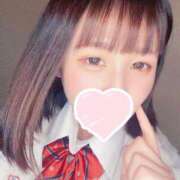 ヒメ日記 2025/10/23 08:03 投稿 くらげ プレミアム(福原)