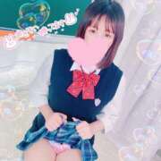 ヒメ日記 2025/10/23 14:01 投稿 くらげ プレミアム(福原)