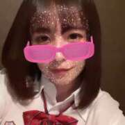 ヒメ日記 2025/11/05 13:51 投稿 くらげ プレミアム(福原)