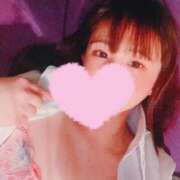 ヒメ日記 2025/11/15 21:41 投稿 くらげ プレミアム(福原)