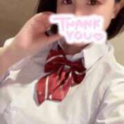 ヒメ日記 2025/11/19 09:01 投稿 くらげ プレミアム(福原)