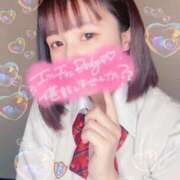 ヒメ日記 2025/11/21 10:41 投稿 くらげ プレミアム(福原)