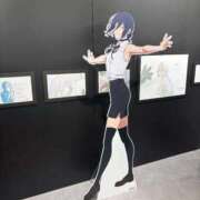 ヒメ日記 2025/11/23 22:05 投稿 くらげ プレミアム(福原)