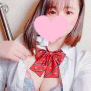 ヒメ日記 2025/11/24 08:51 投稿 くらげ プレミアム(福原)