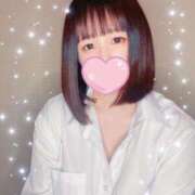 ヒメ日記 2025/11/25 11:31 投稿 くらげ プレミアム(福原)