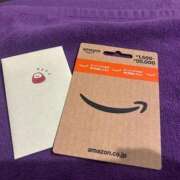 ヒメ日記 2025/11/25 13:01 投稿 くらげ プレミアム(福原)