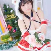 ヒメ日記 2025/11/27 21:31 投稿 くらげ プレミアム(福原)