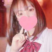 ヒメ日記 2025/11/29 11:02 投稿 くらげ プレミアム(福原)