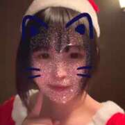 ヒメ日記 2025/12/09 21:51 投稿 くらげ プレミアム(福原)