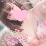 ヒメ日記 2025/12/10 20:01 投稿 くらげ プレミアム(福原)