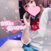 ヒメ日記 2025/12/15 08:51 投稿 くらげ プレミアム(福原)