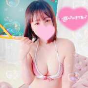 ヒメ日記 2025/12/18 12:51 投稿 くらげ プレミアム(福原)